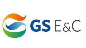 GS ENG