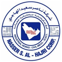 NASSER SAEED AL HAJRI