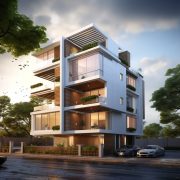 3d-rendering-house-model_23-2150799723 3d-rendering-house-model_23-2150799723
