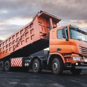 Cover-Image-All-About-Tipper-Trucks Cover-Image-All-About-Tipper-Trucks