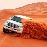 Desert-Safari-Dubai-Dune-Bashing-3-768×488 Desert-Safari-Dubai-Dune-Bashing-3-768x488