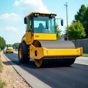Road Roller.jpeg Road Roller.jpeg
