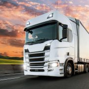SCANIA-web SCANIA-web