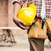 construction-worker_329181-2851 construction-worker_329181-2851