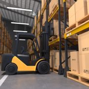 forklift1 forklift1
