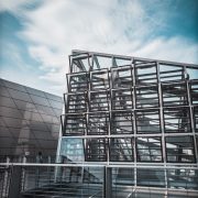 grey-concrete-building-with-multiple-windows_250224-252 grey-concrete-building-with-multiple-windows_250224-252