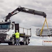 hiab hiab