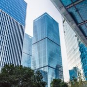 skyscrapers-from-low-angle-view_1359-1043 skyscrapers-from-low-angle-view_1359-1043